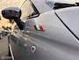 Fiat 500 1.2 Lounge Automaat! UNIEK LPG/G3