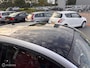Fiat 500 1.2 Lounge Automaat! UNIEK LPG/G3