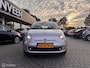 Fiat 500 1.2 Lounge Automaat! UNIEK LPG/G3