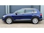 Volkswagen Tiguan 1.5 TSI 131pk Comfortline Business | Trekhaak | 2019 | 1e Eigenaar | Dealeronderhouden | Adpt. Cruise |