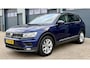 Volkswagen Tiguan 1.5 TSI 131pk Comfortline Business | Trekhaak | 2019 | 1e Eigenaar | Dealeronderhouden | Adpt. Cruise |