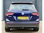 Volkswagen Tiguan 1.5 TSI 131pk Comfortline Business | Trekhaak | 2019 | 1e Eigenaar | Dealeronderhouden | Adpt. Cruise |