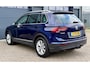 Volkswagen Tiguan 1.5 TSI 131pk Comfortline Business | Trekhaak | 2019 | 1e Eigenaar | Dealeronderhouden | Adpt. Cruise |