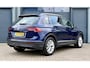 Volkswagen Tiguan 1.5 TSI 131pk Comfortline Business | Trekhaak | 2019 | 1e Eigenaar | Dealeronderhouden | Adpt. Cruise |