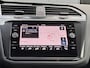Volkswagen Tiguan 1.5 TSI 131pk Comfortline Business | Trekhaak | 2019 | 1e Eigenaar | Dealeronderhouden | Adpt. Cruise |