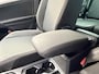 Volkswagen Tiguan 1.5 TSI 131pk Comfortline Business | Trekhaak | 2019 | 1e Eigenaar | Dealeronderhouden | Adpt. Cruise |