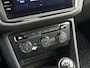 Volkswagen Tiguan 1.5 TSI 131pk Comfortline Business | Trekhaak | 2019 | 1e Eigenaar | Dealeronderhouden | Adpt. Cruise |