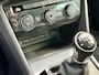 Volkswagen Tiguan 1.5 TSI 131pk Comfortline Business | Trekhaak | 2019 | 1e Eigenaar | Dealeronderhouden | Adpt. Cruise |