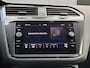 Volkswagen Tiguan 1.5 TSI 131pk Comfortline Business | Trekhaak | 2019 | 1e Eigenaar | Dealeronderhouden | Adpt. Cruise |