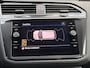 Volkswagen Tiguan 1.5 TSI 131pk Comfortline Business | Trekhaak | 2019 | 1e Eigenaar | Dealeronderhouden | Adpt. Cruise |