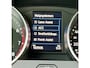 Volkswagen Tiguan 1.5 TSI 131pk Comfortline Business | Trekhaak | 2019 | 1e Eigenaar | Dealeronderhouden | Adpt. Cruise |