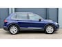 Volkswagen Tiguan 1.5 TSI 131pk Comfortline Business | Trekhaak | 2019 | 1e Eigenaar | Dealeronderhouden | Adpt. Cruise |