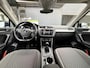 Volkswagen Tiguan 1.5 TSI 131pk Comfortline Business | Trekhaak | 2019 | 1e Eigenaar | Dealeronderhouden | Adpt. Cruise |