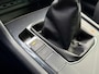 Volkswagen Tiguan 1.5 TSI 131pk Comfortline Business | Trekhaak | 2019 | 1e Eigenaar | Dealeronderhouden | Adpt. Cruise |
