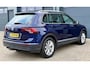 Volkswagen Tiguan 1.5 TSI 131pk Comfortline Business | Trekhaak | 2019 | 1e Eigenaar | Dealeronderhouden | Adpt. Cruise |