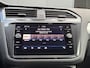 Volkswagen Tiguan 1.5 TSI 131pk Comfortline Business | Trekhaak | 2019 | 1e Eigenaar | Dealeronderhouden | Adpt. Cruise |