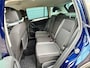 Volkswagen Tiguan 1.5 TSI 131pk Comfortline Business | Trekhaak | 2019 | 1e Eigenaar | Dealeronderhouden | Adpt. Cruise |
