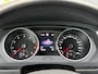 Volkswagen Tiguan 1.5 TSI 131pk Comfortline Business | Trekhaak | 2019 | 1e Eigenaar | Dealeronderhouden | Adpt. Cruise |