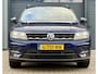 Volkswagen Tiguan 1.5 TSI 131pk Comfortline Business | Trekhaak | 2019 | 1e Eigenaar | Dealeronderhouden | Adpt. Cruise |