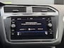 Volkswagen Tiguan 1.5 TSI 131pk Comfortline Business | Trekhaak | 2019 | 1e Eigenaar | Dealeronderhouden | Adpt. Cruise |