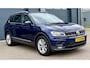 Volkswagen Tiguan 1.5 TSI 131pk Comfortline Business | Trekhaak | 2019 | 1e Eigenaar | Dealeronderhouden | Adpt. Cruise |