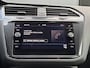 Volkswagen Tiguan 1.5 TSI 131pk Comfortline Business | Trekhaak | 2019 | 1e Eigenaar | Dealeronderhouden | Adpt. Cruise |
