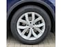 Volkswagen Tiguan 1.5 TSI 131pk Comfortline Business | Trekhaak | 2019 | 1e Eigenaar | Dealeronderhouden | Adpt. Cruise |