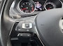 Volkswagen Tiguan 1.5 TSI 131pk Comfortline Business | Trekhaak | 2019 | 1e Eigenaar | Dealeronderhouden | Adpt. Cruise |