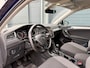 Volkswagen Tiguan 1.5 TSI 131pk Comfortline Business | Trekhaak | 2019 | 1e Eigenaar | Dealeronderhouden | Adpt. Cruise |