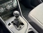 Volkswagen Tiguan 1.5 TSI 131pk Comfortline Business | Trekhaak | 2019 | 1e Eigenaar | Dealeronderhouden | Adpt. Cruise |