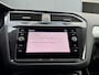Volkswagen Tiguan 1.5 TSI 131pk Comfortline Business | Trekhaak | 2019 | 1e Eigenaar | Dealeronderhouden | Adpt. Cruise |