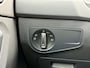 Volkswagen Tiguan 1.5 TSI 131pk Comfortline Business | Trekhaak | 2019 | 1e Eigenaar | Dealeronderhouden | Adpt. Cruise |