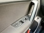 Volkswagen Tiguan 1.5 TSI 131pk Comfortline Business | Trekhaak | 2019 | 1e Eigenaar | Dealeronderhouden | Adpt. Cruise |