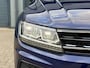 Volkswagen Tiguan 1.5 TSI 131pk Comfortline Business | Trekhaak | 2019 | 1e Eigenaar | Dealeronderhouden | Adpt. Cruise |