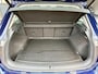 Volkswagen Tiguan 1.5 TSI 131pk Comfortline Business | Trekhaak | 2019 | 1e Eigenaar | Dealeronderhouden | Adpt. Cruise |