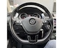 Volkswagen Tiguan 1.5 TSI 131pk Comfortline Business | Trekhaak | 2019 | 1e Eigenaar | Dealeronderhouden | Adpt. Cruise |