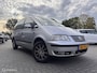 Volkswagen Sharan 2.0 7 persoons