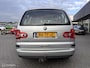 Volkswagen Sharan 2.0 7 persoons