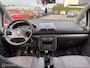 Volkswagen Sharan 2.0 7 persoons