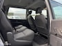 Volkswagen Sharan 2.0 7 persoons