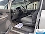 Volkswagen Sharan 2.0 7 persoons