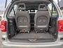 Volkswagen Sharan 2.0 7 persoons