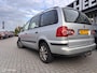 Volkswagen Sharan 2.0 7 persoons