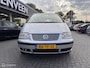 Volkswagen Sharan 2.0 7 persoons