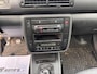 Volkswagen Sharan 2.0 7 persoons