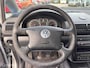 Volkswagen Sharan 2.0 7 persoons