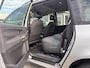 Volkswagen Sharan 2.0 7 persoons