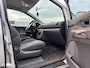 Volkswagen Sharan 2.0 7 persoons
