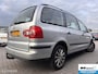 Volkswagen Sharan 2.0 7 persoons
