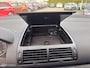 Volkswagen Sharan 2.0 7 persoons